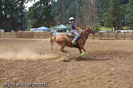 figure 8 pt 2_5150