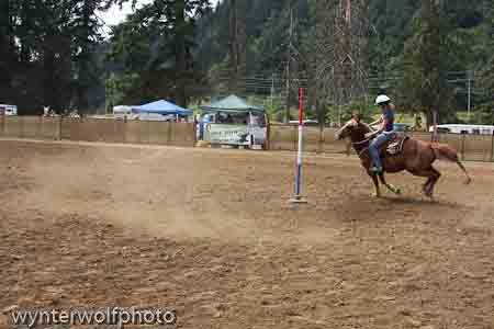 figure 8 pt 2_5151