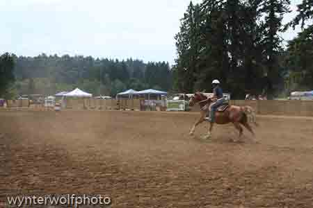 figure 8 pt 2_5152