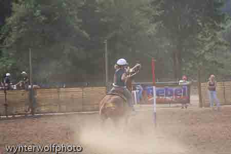 figure 8 pt 2_5153