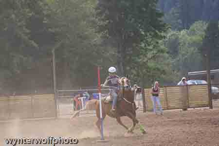 figure 8 pt 2_5154