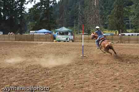 figure 8 pt 2_5156