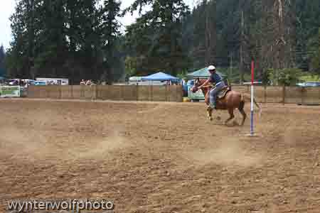 figure 8 pt 2_5157
