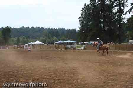 figure 8 pt 2_5158