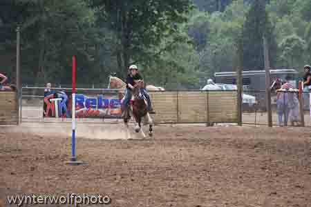 figure 8 pt 2_5159