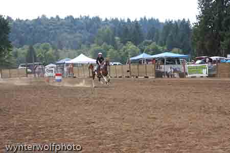 figure 8 pt 2_5160