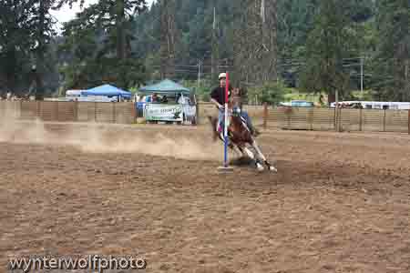 figure 8 pt 2_5161