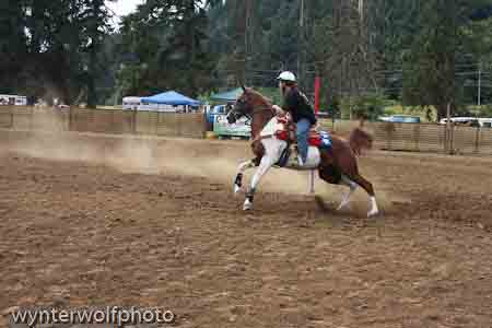 figure 8 pt 2_5162