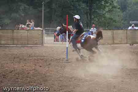 figure 8 pt 2_5163