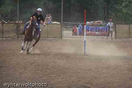 figure 8 pt 2_5164
