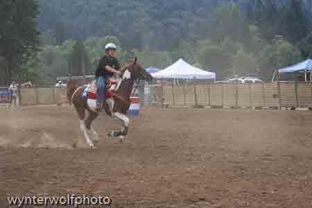 figure 8 pt 2_5165