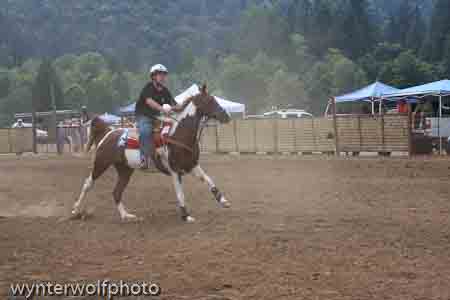 figure 8 pt 2_5166
