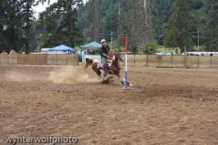figure 8 pt 2_5167