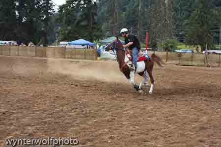 figure 8 pt 2_5168