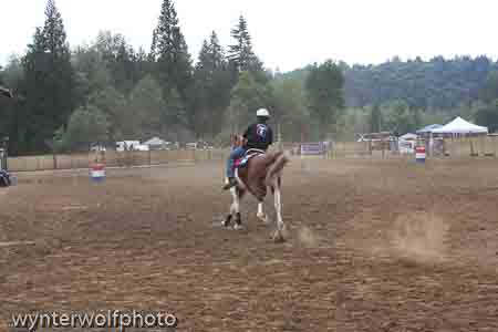 figure 8 pt 2_5169