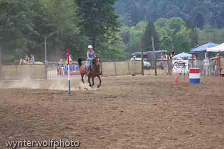 figure 8 pt 2_5170