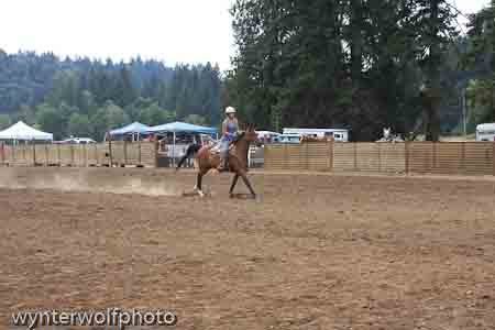 figure 8 pt 2_5171