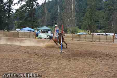 figure 8 pt 2_5172