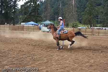 figure 8 pt 2_5173