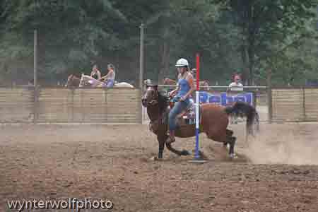 figure 8 pt 2_5174