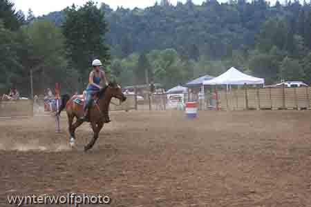 figure 8 pt 2_5175