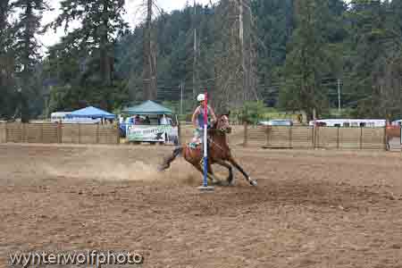 figure 8 pt 2_5176