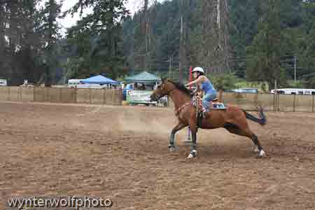 figure 8 pt 2_5177