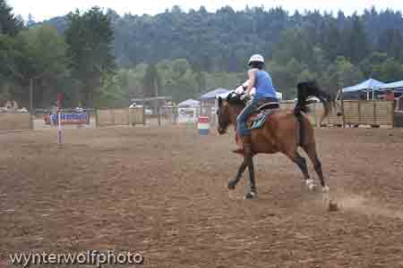 figure 8 pt 2_5178