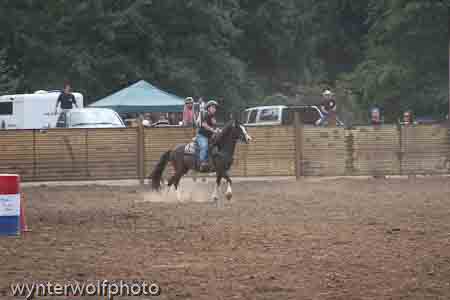 figure 8 pt 2_5179