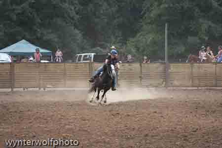 figure 8 pt 2_5180