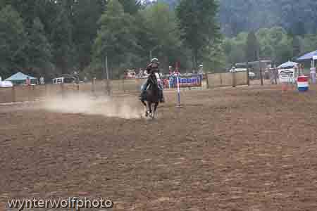 figure 8 pt 2_5181