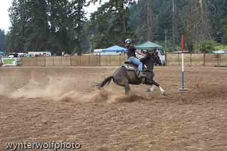 figure 8 pt 2_5182
