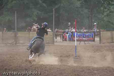 figure 8 pt 2_5184