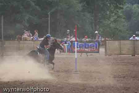 figure 8 pt 2_5185