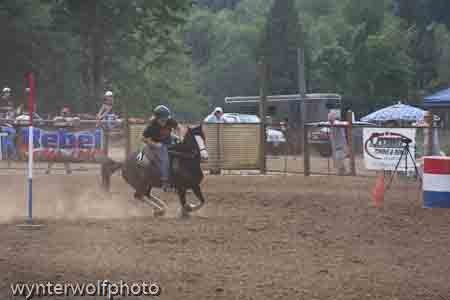 figure 8 pt 2_5186