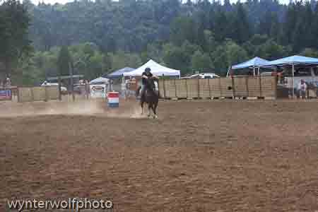 figure 8 pt 2_5187