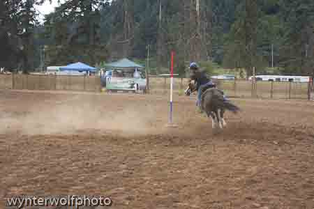 figure 8 pt 2_5188