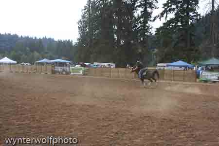 figure 8 pt 2_5189