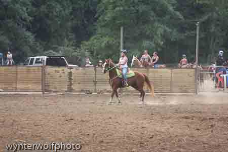 figure 8 pt 2_5190