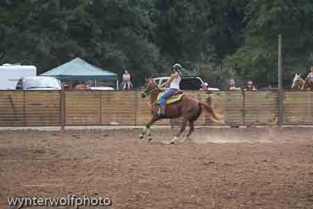 figure 8 pt 2_5191