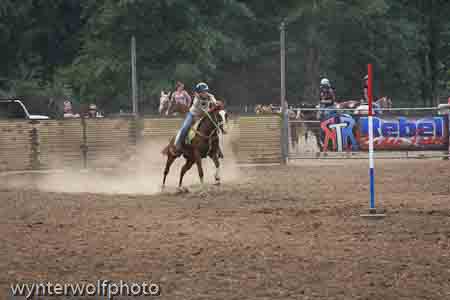 figure 8 pt 2_5192