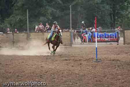 figure 8 pt 2_5193