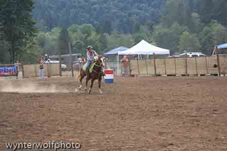 figure 8 pt 2_5194