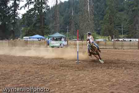 figure 8 pt 2_5195