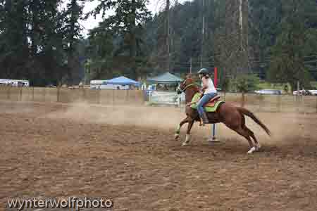 figure 8 pt 2_5197