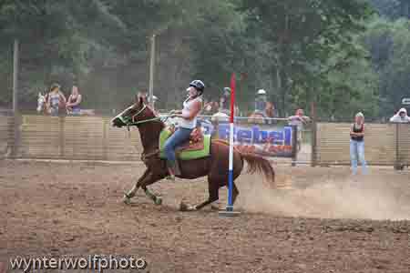 figure 8 pt 2_5198