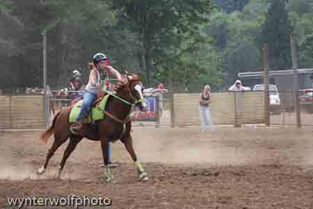 figure 8 pt 2_5199