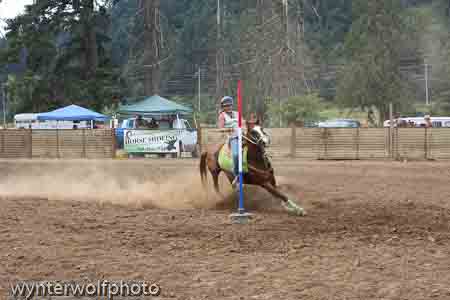 figure 8 pt 2_5200
