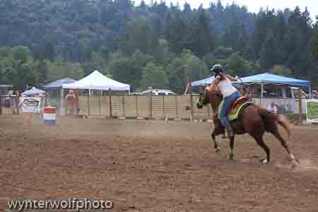 figure 8 pt 2_5202