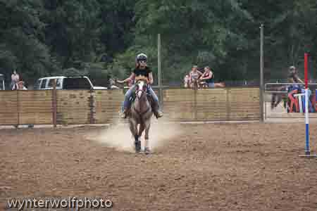 figure 8 pt 2_5206